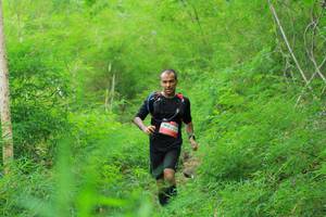 BIB: 2200
                            <button type="button" onclick="openModal(22097905)" class="btn btn-primary btn-sm float-right btn-popup" data-toggle="modal" data-target=".modal-high-quality">
                        <i class="fas fa-shopping-cart"></i> Add to Cart
                    </button>
                                            <button type="button" onclick="isThisMe(22097905, true)" class="btn btn-success btn-sm float-right btn-popup btn-isme hidden" data-toggle="tooltip" data-placement="bottom" title="นี่คือรูปของคุณใช่ไหม คลิกที่นี่เพื่อเอาเข้าอัลบั้ม">
                        <i class="fas fa-plus"></i> Add to album
                    </button>
                    <button type="button" onclick="isThisMe(22097905, false)" class="btn btn-warning btn-sm float-right btn-popup btn-isnotme hidden">
                        <i class="fas fa-ban"></i> Remove from album
                    </button>